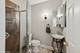 710 N Willard Unit 3, Chicago, IL 60622