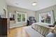 710 N Willard Unit 3, Chicago, IL 60622