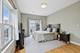 710 N Willard Unit 3, Chicago, IL 60622
