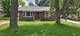 3811 N Park, Westmont, IL 60559