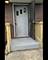 3811 N Park, Westmont, IL 60559
