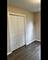 3811 N Park, Westmont, IL 60559