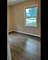 3811 N Park, Westmont, IL 60559