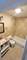 3811 N Park, Westmont, IL 60559