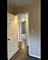 3811 N Park, Westmont, IL 60559