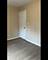 3811 N Park, Westmont, IL 60559