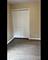 3811 N Park, Westmont, IL 60559