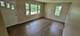 3811 N Park, Westmont, IL 60559