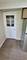 3811 N Park, Westmont, IL 60559