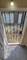 3811 N Park, Westmont, IL 60559