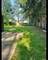 3811 N Park, Westmont, IL 60559