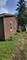 3811 N Park, Westmont, IL 60559