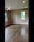 3811 N Park, Westmont, IL 60559