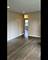 3811 N Park, Westmont, IL 60559