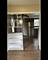 3811 N Park, Westmont, IL 60559
