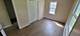 3811 N Park, Westmont, IL 60559