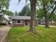 3811 N Park, Westmont, IL 60559