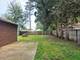 3811 N Park, Westmont, IL 60559
