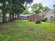 3811 N Park, Westmont, IL 60559