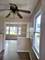 3811 N Park, Westmont, IL 60559