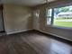 3811 N Park, Westmont, IL 60559