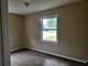 3811 N Park, Westmont, IL 60559
