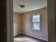 3811 N Park, Westmont, IL 60559