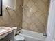 3811 N Park, Westmont, IL 60559