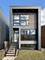 6123 S Ellis, Chicago, IL 60637