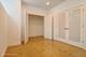 6123 S Ellis, Chicago, IL 60637