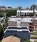 6123 S Ellis, Chicago, IL 60637