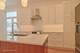 6123 S Ellis, Chicago, IL 60637