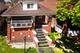 8324 S Morgan, Chicago, IL 60620