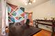 8324 S Morgan, Chicago, IL 60620
