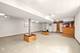 8324 S Morgan, Chicago, IL 60620