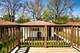8324 S Morgan, Chicago, IL 60620