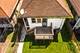 8324 S Morgan, Chicago, IL 60620