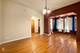 8324 S Morgan, Chicago, IL 60620