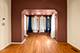 8324 S Morgan, Chicago, IL 60620