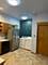8324 S Morgan, Chicago, IL 60620