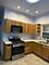 8324 S Morgan, Chicago, IL 60620