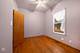 8324 S Morgan, Chicago, IL 60620