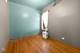 8324 S Morgan, Chicago, IL 60620