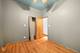 8324 S Morgan, Chicago, IL 60620