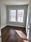 4876 W Armitage Unit 1R, Chicago, IL 60639