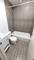 4876 W Armitage Unit 1R, Chicago, IL 60639