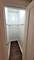4876 W Armitage Unit 1R, Chicago, IL 60639
