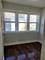 4876 W Armitage Unit 1R, Chicago, IL 60639