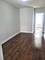 4876 W Armitage Unit 1R, Chicago, IL 60639