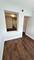 4876 W Armitage Unit 1R, Chicago, IL 60639